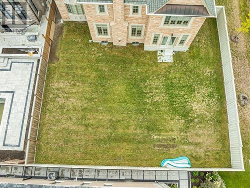 2 Endless Circle, Vaughan, ON - Outdoor