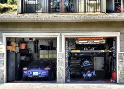 1153 DEERVIEW Pl  Langford, BC V9B 0B3