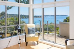 2597 Vista Bay Rd  Saanich, BC V8P 3G1