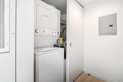 1003-311 Hargrave St, Winnipeg, MB 