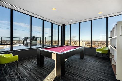 1003-311 Hargrave St, Winnipeg, MB 