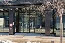 1003-311 Hargrave St, Winnipeg, MB 