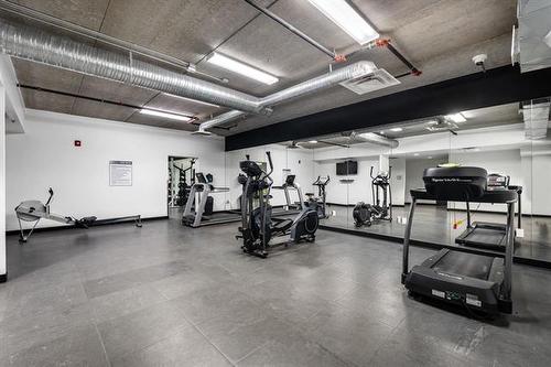 1003-311 Hargrave St, Winnipeg, MB 