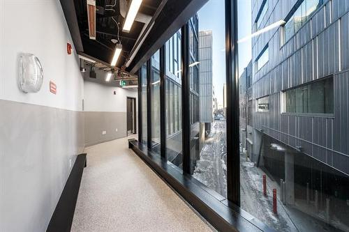 1003-311 Hargrave St, Winnipeg, MB 