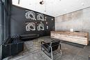 1003-311 Hargrave St, Winnipeg, MB 