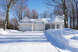 1550 Rue du Canyon  Saint-Lazare, QC J7T 1X7