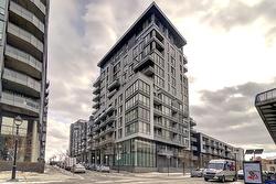 312-370 Rue St-André  Montréal (Ville-Marie), QC H2L 0C4