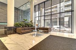 Hall d'entrée/Vestibule - 