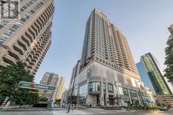 509 - 33 EMPRESS AVENUE  Toronto, ON M2N 6Y7