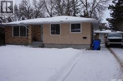 4452 Acadia DRIVE  Regina, SK S4S 4T4