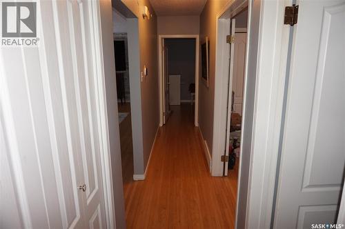 4452 Acadia Drive, Regina, SK - Indoor Photo Showing Other Room