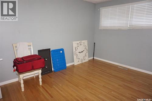 4452 Acadia Drive, Regina, SK - Indoor Photo Showing Other Room