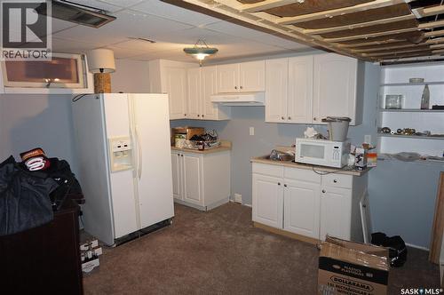 4452 Acadia Drive, Regina, SK - Indoor