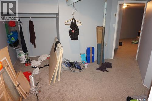 4452 Acadia Drive, Regina, SK - Indoor Photo Showing Other Room