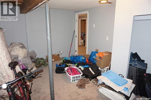 4452 Acadia Drive, Regina, SK - Indoor