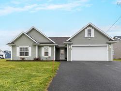 76 Kalley Lane  Kingston, NS B0P 1R0