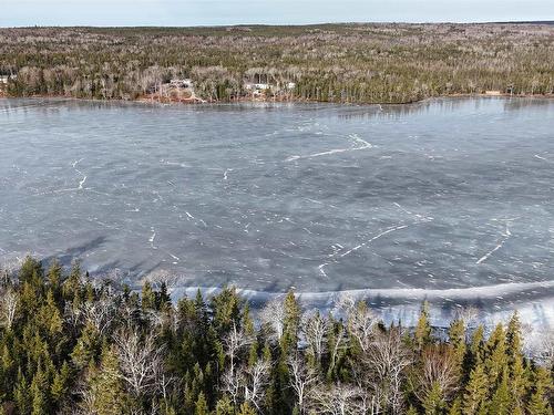 Lot 4 Highway 4, False Bay, NS 