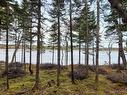 Lot 4 Highway 4, False Bay, NS 