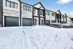 1668 Rue de la Soeur-Joseph-Émilien  Joliette, QC J6E 9K5