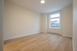 Chambre à coucher principale - 