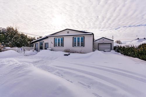 38 Rue Eastern  Gatineau (Aylmer), QC J9H 2L1