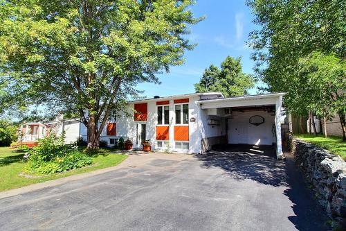164 Rue Poulin  Val-D'Or, QC J9P 5C2