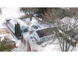 412 GREGORY Drive EAST Chatham, ON N7M 5J7