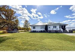 637 Wilkesport Line  Sombra, ON N0P 2H0