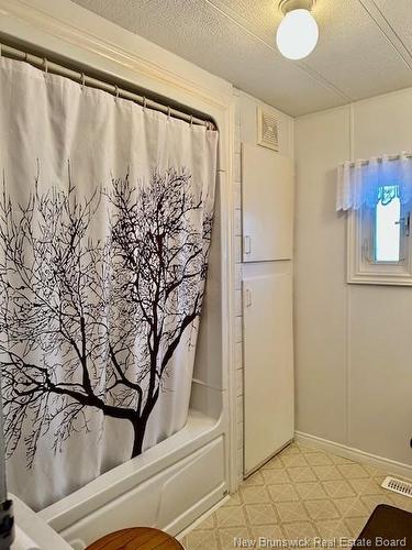 43 Marsh Ave, Moncton, NB 