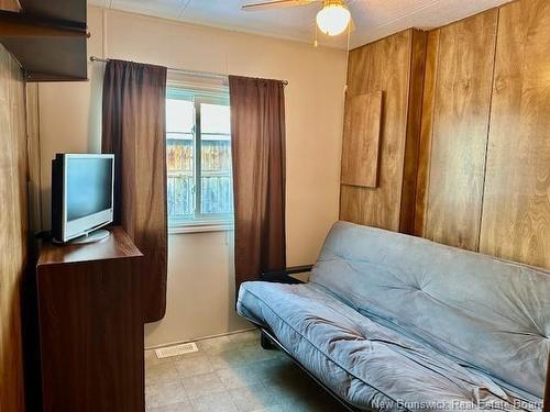 43 Marsh Ave, Moncton, NB 