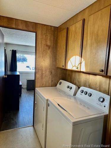 43 Marsh Ave, Moncton, NB 