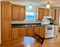 43 Marsh Ave, Moncton, NB 