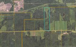 Lot Route 112  Second North River, NB E4J 3X5