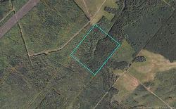 Lot Route 905  Elgin, NB E4Z 6C4