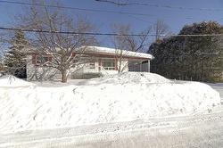 502 Rue Dupré  Sainte-Sophie, QC J5J 1J8