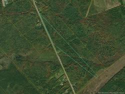 Lot Grub RD  Salisbury, NB E4J 1E2