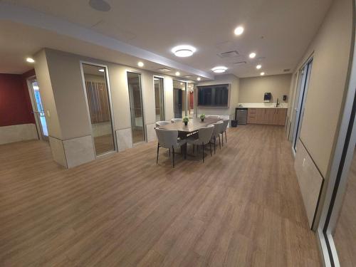 Other - 1007-4775 Rue Gertrude-Roy, Québec (Les Rivières), QC - Indoor