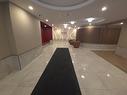 Hall - 1007-4775 Rue Gertrude-Roy, Québec (Les Rivières), QC  - Indoor Photo Showing Other Room 