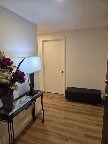 Hall - 1007-4775 Rue Gertrude-Roy, Québec (Les Rivières), QC - Indoor Photo Showing Other Room