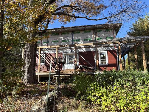 473 Rue des Merisiers  Saint-Colomban, QC J5K 1S6