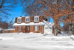 293 Rue Argue  Shawville, QC J0X 2Y0