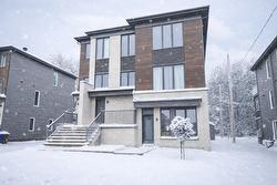 13570  - 13574 Rue du Grenache  Mirabel, QC J7N 0X4