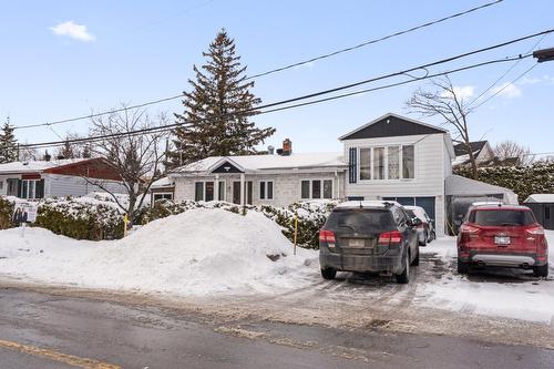 7 35e Avenue E.  Blainville, QC J7C 1J5