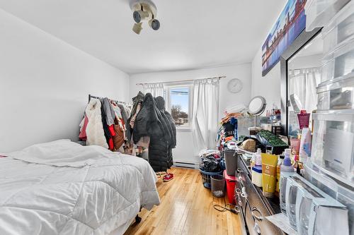 Chambre à coucher - 7 35E Avenue E., Blainville, QC - Indoor