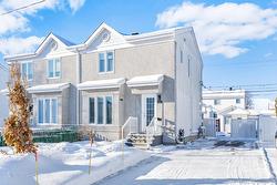 815 Rue Timothée-Kimber  Saint-Eustache, QC J7R 6W2