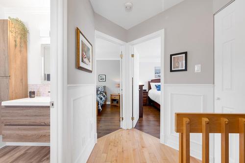 Vue d'ensemble - 815 Rue Timothée-Kimber, Saint-Eustache, QC - Indoor Photo Showing Other Room