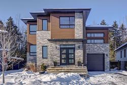 1670 Rue Barott  Mascouche, QC J7L 0H6