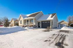 178 Rue St-Germain  Saint-Hugues, QC J0H 1N0