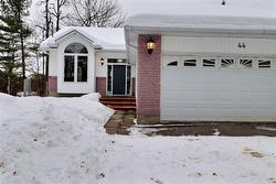 44 Rue Fanny  Val-Des-Monts, QC J8N 7S7