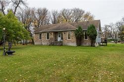3934 Highway 26 HWY  St Francois Xavier, MB R4L 1B6